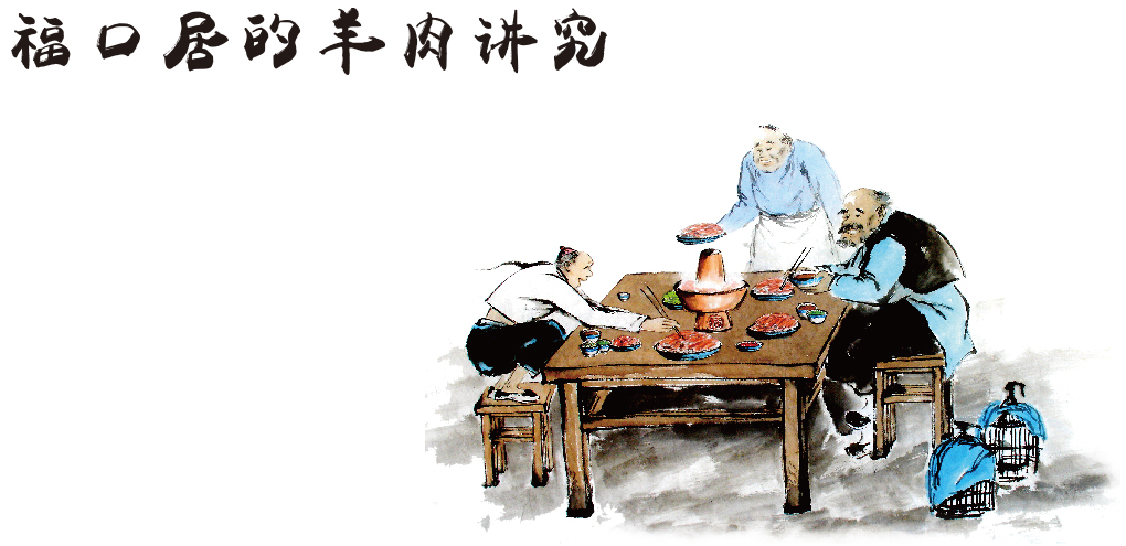?？诰赢a(chǎn)品.png